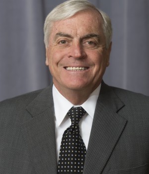 Photo of Dr Michael Mirro MD Photo of Dr Michael Mirro MD