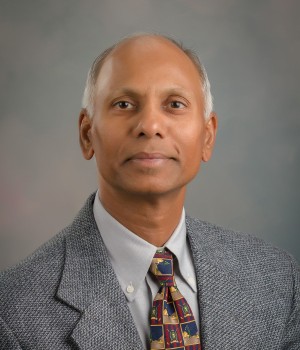 Photo of Dr Satya Tummala MD Photo of Dr Satya Tummala MD