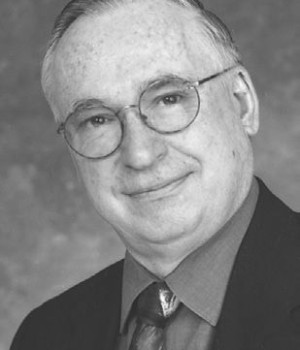 Photo of Dr J Phillip Tyndall MD Photo of Dr J Phillip Tyndall MD