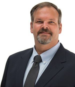 Photo of Dr Dennis  Uhrhammer MD Photo of Dr Dennis  Uhrhammer MD