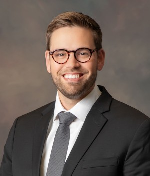 Photo of Dr Jason  Ummel DO Photo of Dr Jason  Ummel DO