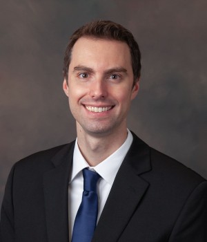 Photo of Dr Alexander  Urban MD Photo of Dr Alexander  Urban MD