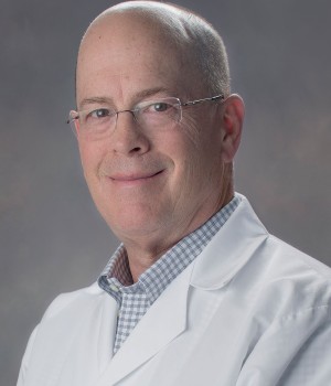 Photo of Dr Donald  Urban MD Photo of Dr Donald  Urban MD