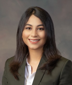 Photo of Dr Numra  Urooj MD Photo of Dr Numra  Urooj MD