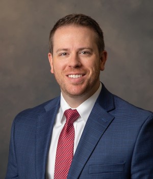 Photo of Dr Christopher  Vachon MD Photo of Dr Christopher  Vachon MD