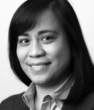 Photo of Dr Maria  Valcarcel MD Photo of Dr Maria  Valcarcel MD