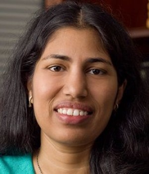Photo of Dr Anusha  Valluru MD Photo of Dr Anusha  Valluru MD