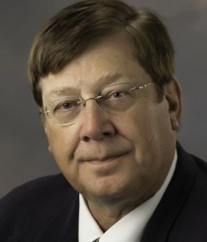 Photo of Dr Vance  VanDrake Jr MD Photo of Dr Vance  VanDrake Jr MD