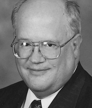 Photo of Dr Thomas  Van Den Driessche MD Photo of Dr Thomas  Van Den Driessche MD