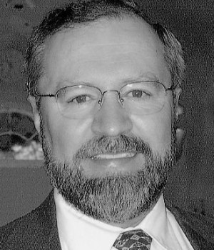 Photo of Dr Fred  Vandeman MD Photo of Dr Fred  Vandeman MD