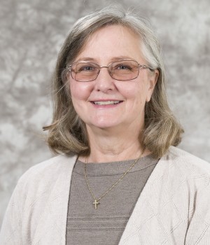 Photo of Dr Cynthia  Vanderbosch MD Photo of Dr Cynthia  Vanderbosch MD