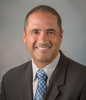 Photo of Dr Cesar  Vargas MD Photo of Dr Cesar  Vargas MD