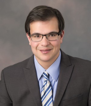 Photo of Dr Mohammad  Vaziri MD Photo of Dr Mohammad  Vaziri MD