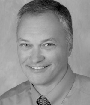 Photo of Dr Gregory  Veerkamp MD Photo of Dr Gregory  Veerkamp MD