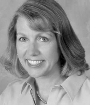 Photo of Dr Mary Pat  Veerkamp MD Photo of Dr Mary Pat  Veerkamp MD