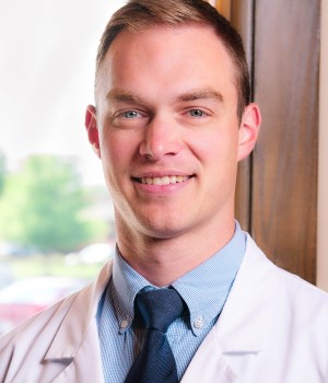 Photo of Dr Patrick  Veerkamp MD Photo of Dr Patrick  Veerkamp MD