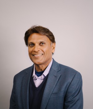 Photo of Dr Giridhar  Veerula MD Photo of Dr Giridhar  Veerula MD