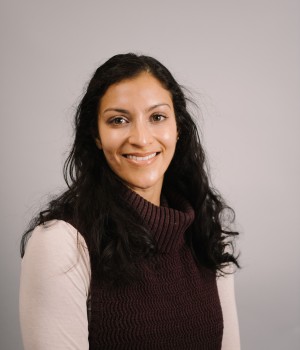 Photo of Dr Vindhya  Veerula MD Photo of Dr Vindhya  Veerula MD