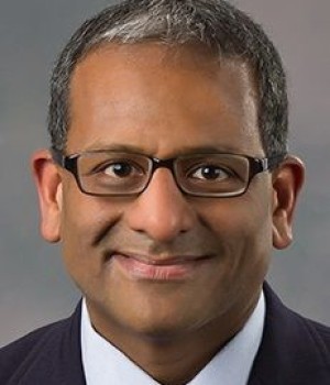 Photo of Dr Satish  Velagapudi MD Photo of Dr Satish  Velagapudi MD