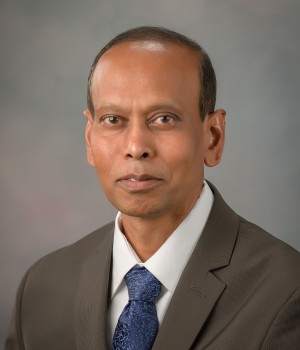 Photo of Dr Venkatarao  Vemula MD Photo of Dr Venkatarao  Vemula MD