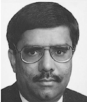 Photo of Dr Kanakapura  Venkatakrishna MD Photo of Dr Kanakapura  Venkatakrishna MD