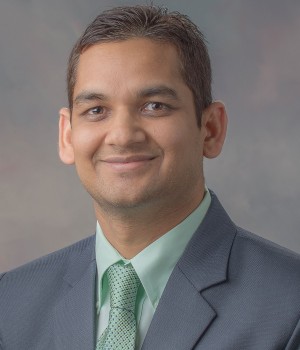 Photo of Dr Ram  Verma MD Photo of Dr Ram  Verma MD