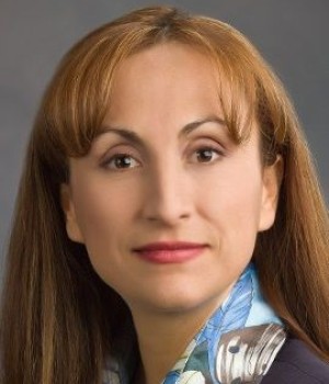 Photo of Dr Nidia  Villalba MD Photo of Dr Nidia  Villalba MD