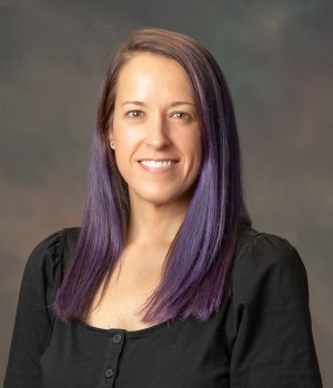 Photo of Dr Kara  Vonderau MD Photo of Dr Kara  Vonderau MD