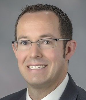 Photo of Dr Jason  Voorhies MD Photo of Dr Jason  Voorhies MD