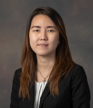 Photo of Dr Hla  Wai MD Photo of Dr Hla  Wai MD