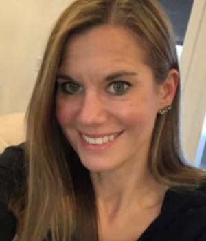 Photo of Dr Andrea  Waingold MD Photo of Dr Andrea  Waingold MD