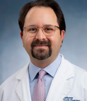 Photo of Dr Rami  Wali MD Photo of Dr Rami  Wali MD