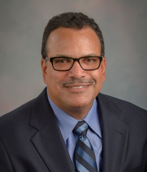 Photo of Dr Garry  Walker MD Photo of Dr Garry  Walker MD