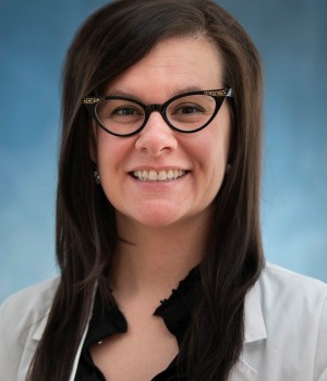 Photo of Dr Christi  Wallace MD Photo of Dr Christi  Wallace MD