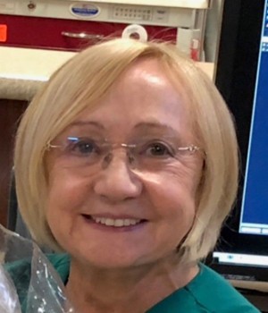 Photo of Dr Diane  Wallace MD Photo of Dr Diane  Wallace MD