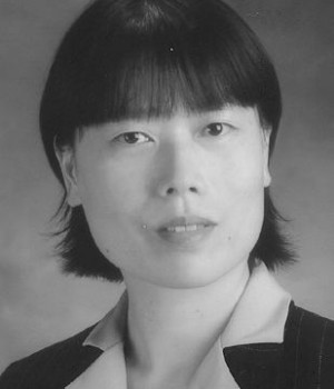 Photo of Dr X Karen  Wan MD Photo of Dr X Karen  Wan MD