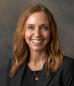 Photo of Dr Brittany  Ward MD Photo of Dr Brittany  Ward MD