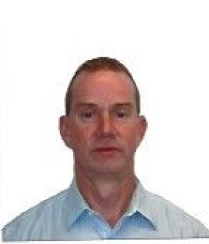 Photo of Dr Eric  Wasilowski DO Photo of Dr Eric  Wasilowski DO