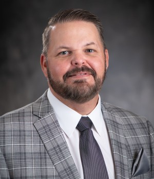 Photo of Dr Zachry  Waterson DO Photo of Dr Zachry  Waterson DO