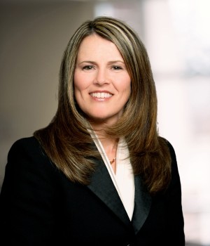 Photo of Dr Marianne  Watkins MD Photo of Dr Marianne  Watkins MD