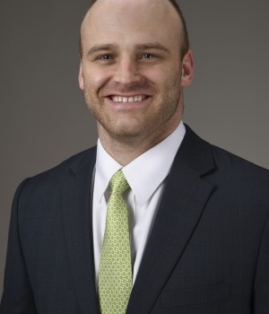 Photo of Dr Carey  Watson MD Photo of Dr Carey  Watson MD