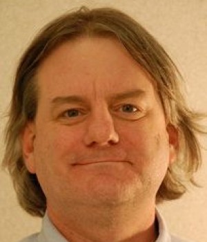 Photo of Dr Terrence  Watson MD Photo of Dr Terrence  Watson MD