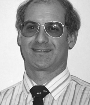 Photo of Dr Edward  Weber DO Photo of Dr Edward  Weber DO