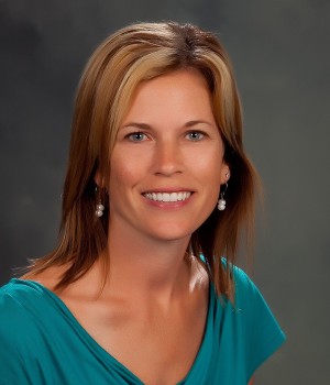 Photo of Dr Amy  Welker MD Photo of Dr Amy  Welker MD