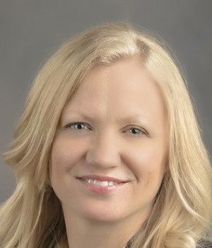 Photo of Dr Emily  Wertz MD Photo of Dr Emily  Wertz MD