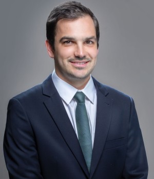 Photo of Dr Edward  Westfall MD Photo of Dr Edward  Westfall MD