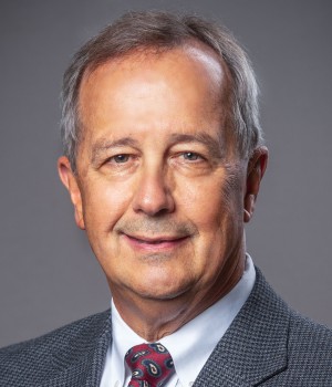 Photo of Dr John  Westfall MD Photo of Dr John  Westfall MD