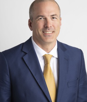 Photo of Dr Nicholas  Wetjen MD Photo of Dr Nicholas  Wetjen MD