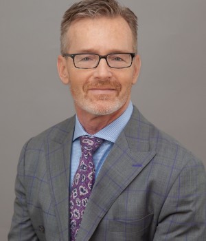 Photo of Dr Charles  Whalen MD Photo of Dr Charles  Whalen MD