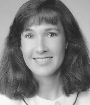 Photo of Dr Tamara  Wheeler MD Photo of Dr Tamara  Wheeler MD